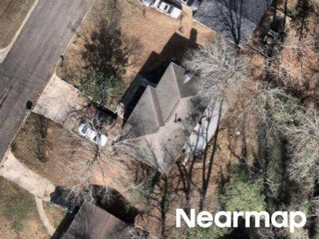 House for sale in Birmingham, Alabama