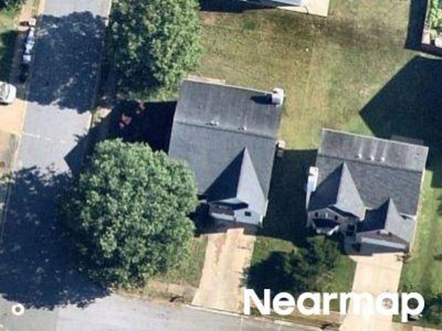 House for sale in Lawrenceville, Georgia