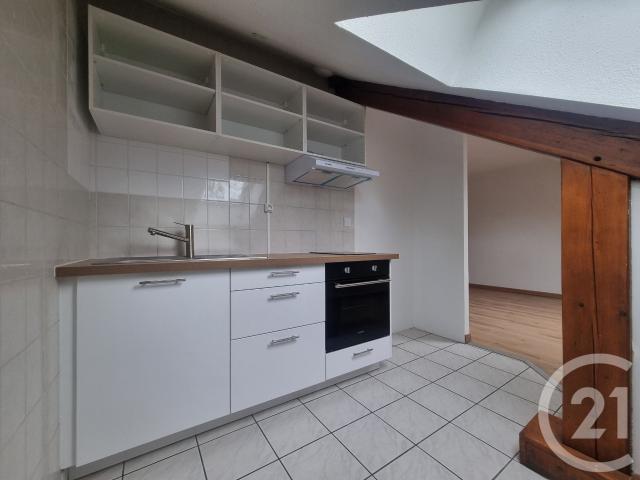 Appartement location à Besançon, Bourgogne-Franche-Comté