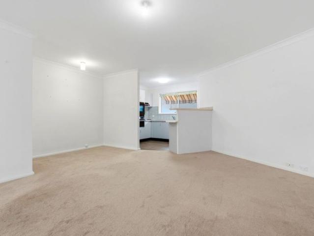 Apartment for rent in Woy Woy, Central Coast Council