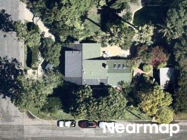 House for sale in Canoga Park, California