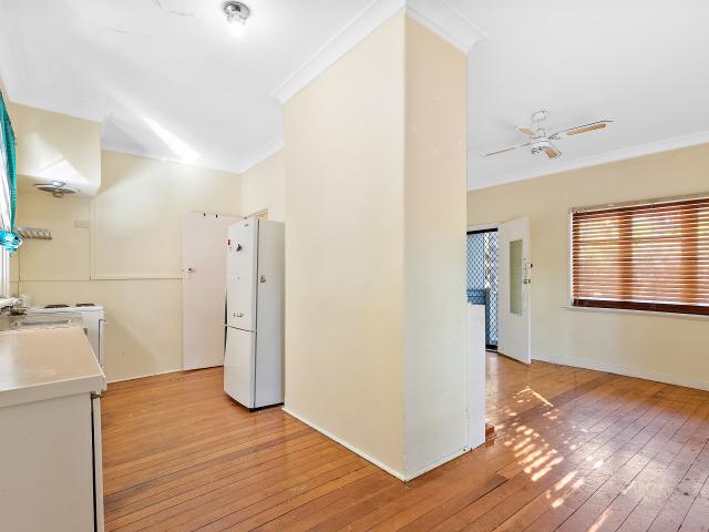 House for sale in Medina, Western Australia