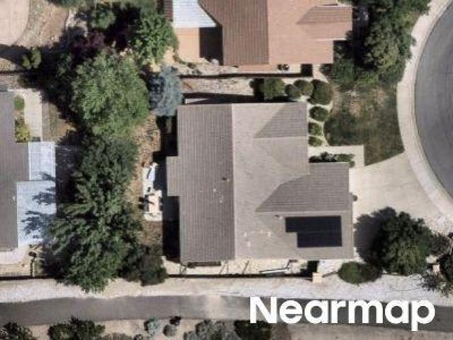 House for sale in Reno, Nevada