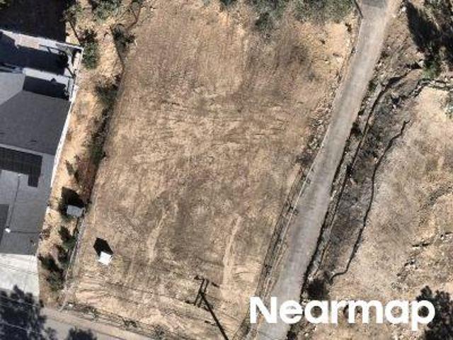 House for sale in Cedar Glen, California