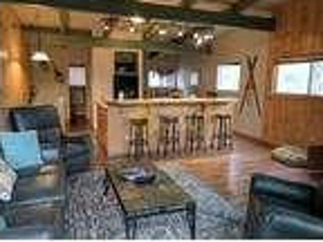 House for rent in Mammoth Lakes, Mono County