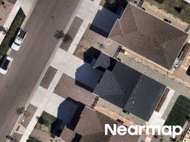Property for sale in Colorado Springs, El Paso County