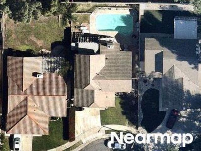 House for sale in Alta, California
