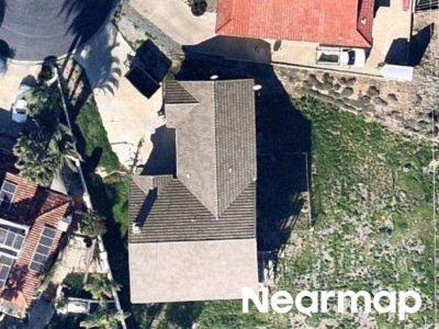 House for sale in Canyon Lake, California