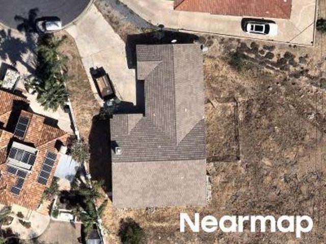 House for sale in Canyon Lake, Riverside County