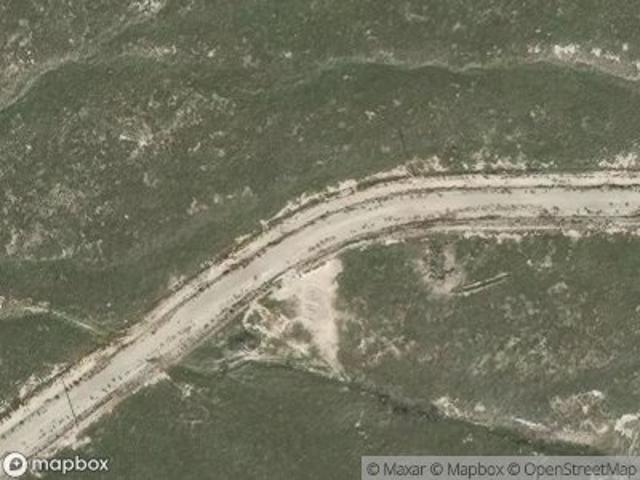 Land for sale in Lovelock, Nevada