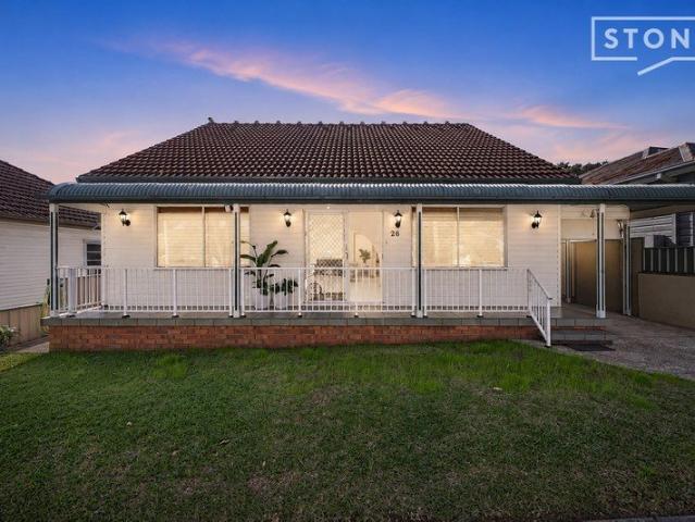 House for sale in Ambergate, New South Wales