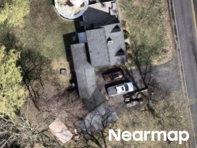 House for sale in Dracut, Massachusetts