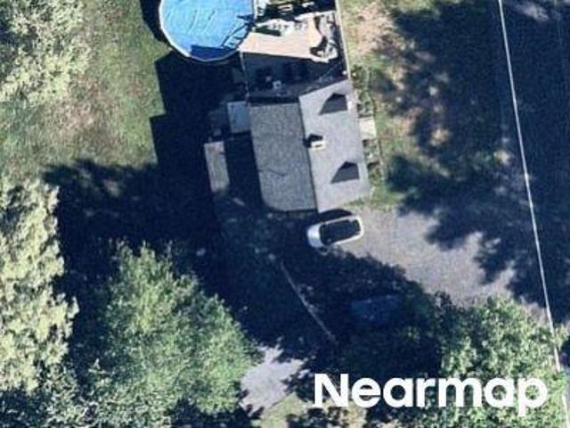 House for sale in Collinsville, Dracut