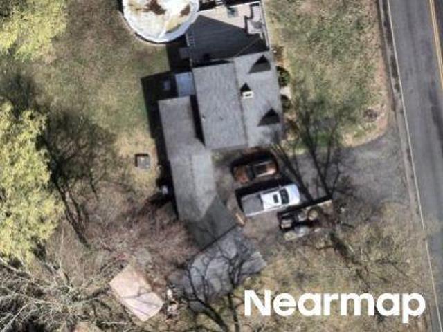House for sale in Dracut, Massachusetts