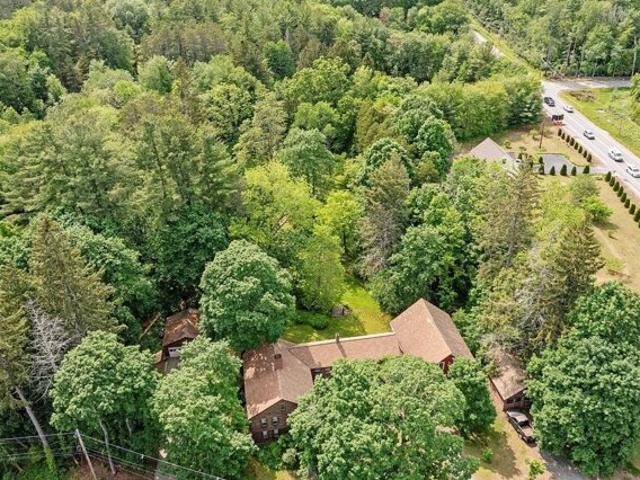 Land for sale in Pelham