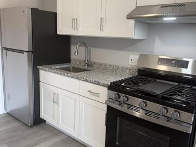 Condo for sale in South Hooksett, Hooksett