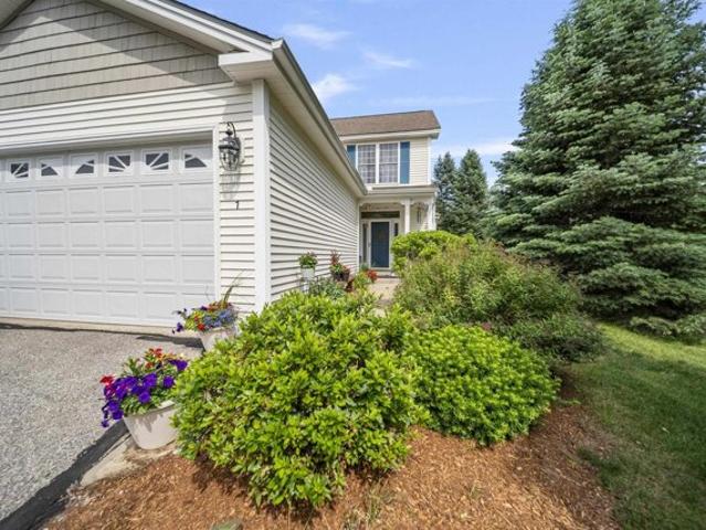 Condo for sale in Hooksett Condo for sale in Hooksett