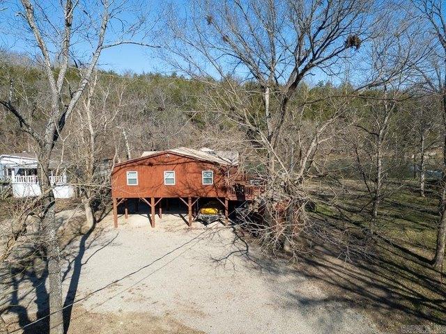 House for sale in Fulton, Illinois