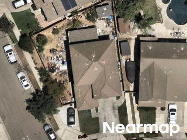 House for sale in Oakley, California