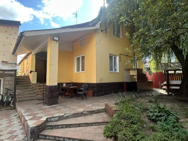 Квартира продажа в Кабардино-Балкарская Республика