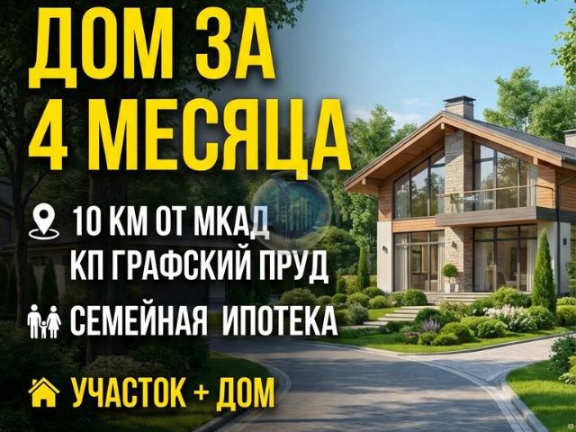 Квартира продажа в Кабардино-Балкарская Республика