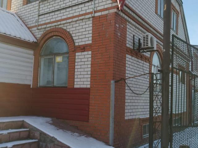 Квартира продажа в Мамонтово, Алтайский Край