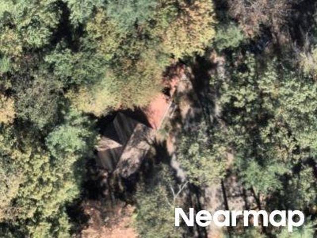 House for sale in Bloomington, New York