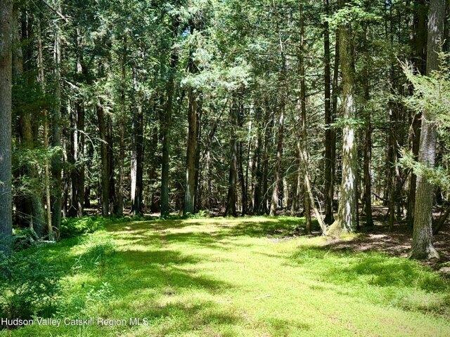 Land for sale in Kingston Land for sale in Kingston