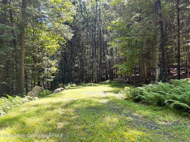 Land for sale in Kingston Land for sale in Kingston