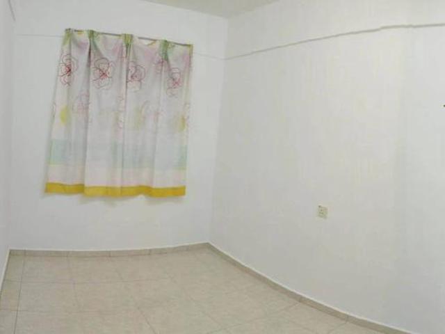 Apartment for sale in Georgetown, Penang