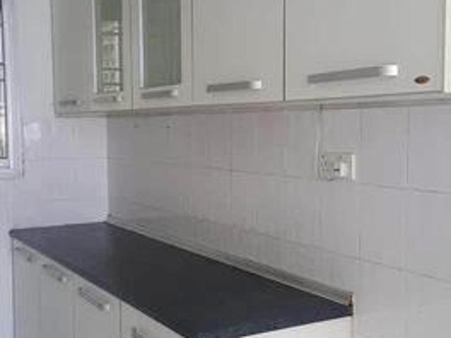 Apartment for sale in Timur Laut, George Town