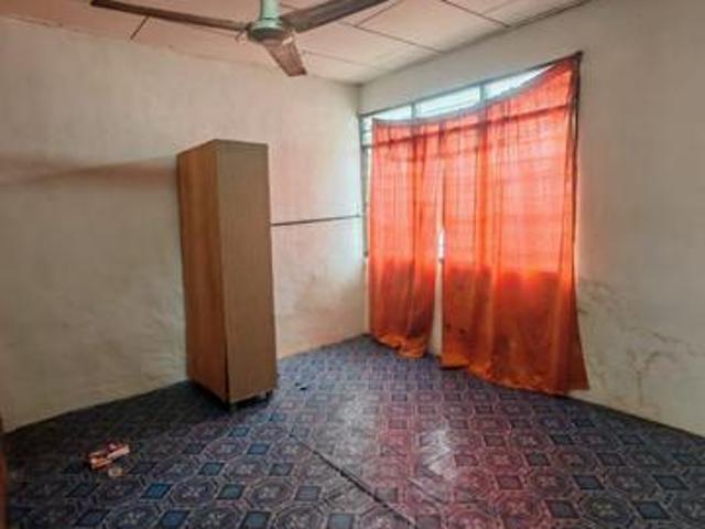 Terraced House for sale in Kuala Kedah, Kedah