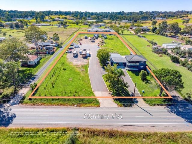 Cottage for sale in Sydney, New South Wales