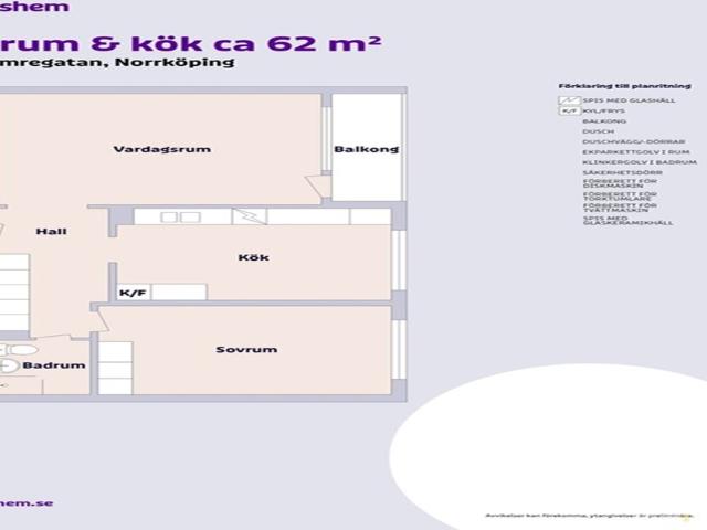 Hus hyra