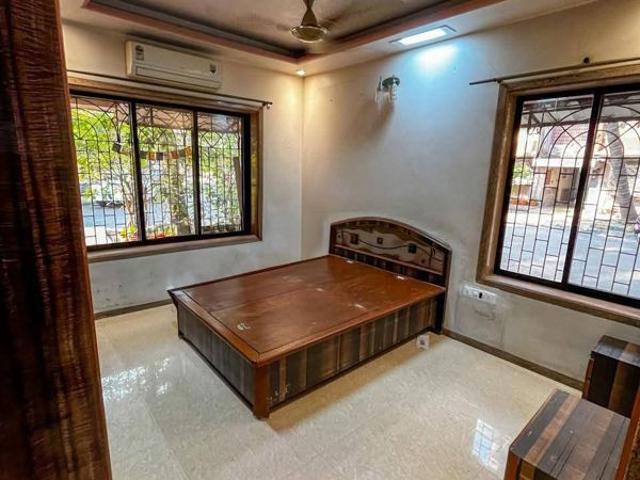 Flat for rent in Andheri - Mumbai, National Capital Territory Of Delhi