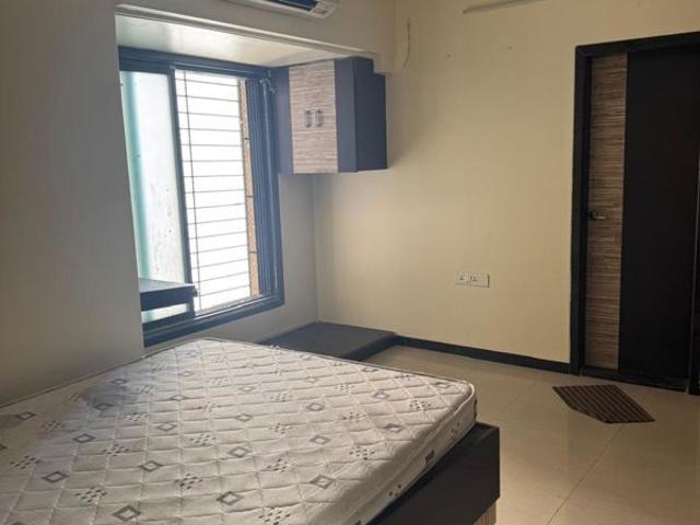 Flat for rent in Andheri - Mumbai, National Capital Territory Of Delhi