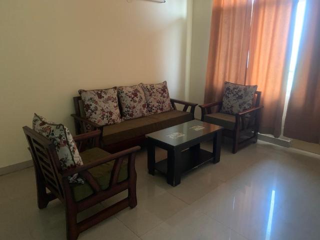 Property for rent in Zirakpur, Punjab