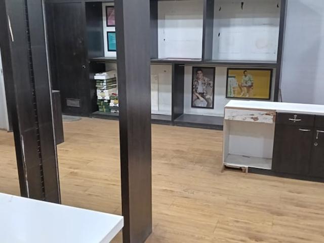 Commercial for rent in Kalwa, National Capital Territory Of Delhi