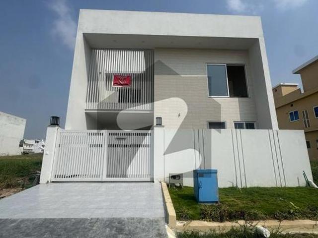 House for sale in اسلام آباد, زون 1