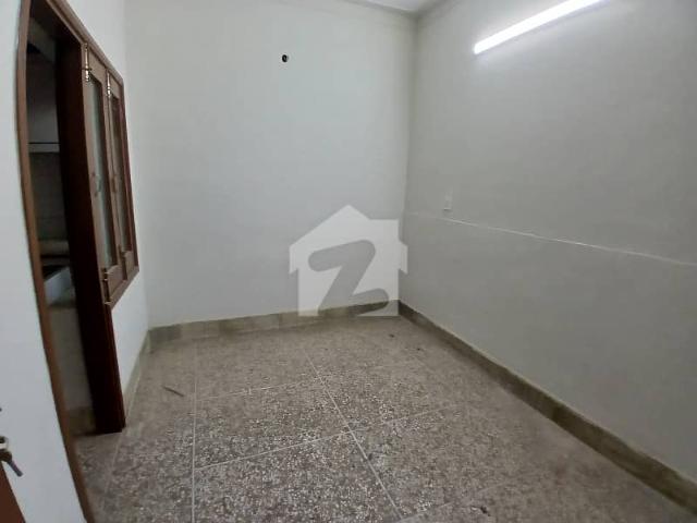 Property for rent in Islamabad