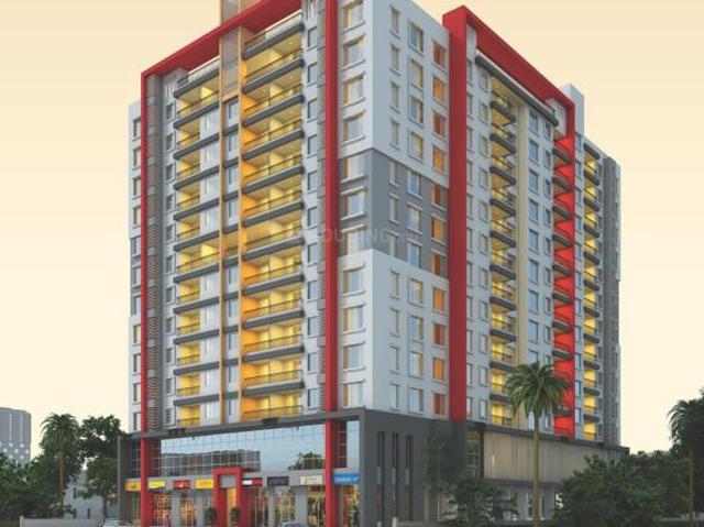 Flat for sale in Haveli, National Capital Territory Of Delhi