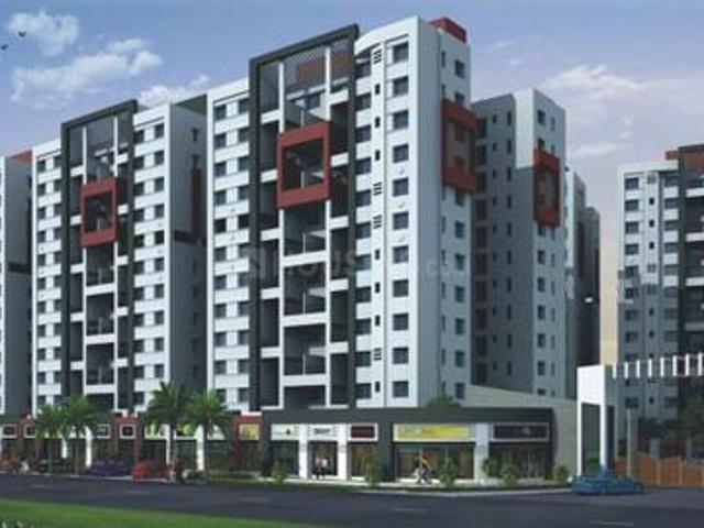 Flat for sale in Haveli, National Capital Territory Of Delhi
