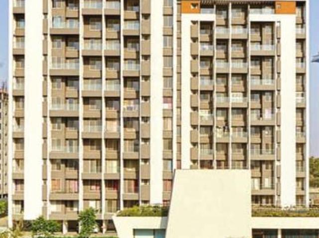 Flat for sale in Haveli, National Capital Territory Of Delhi