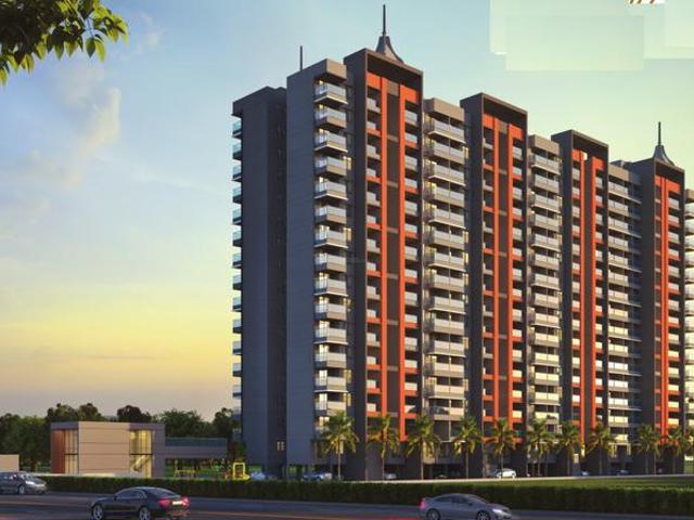 Flat for sale in Haveli, National Capital Territory Of Delhi
