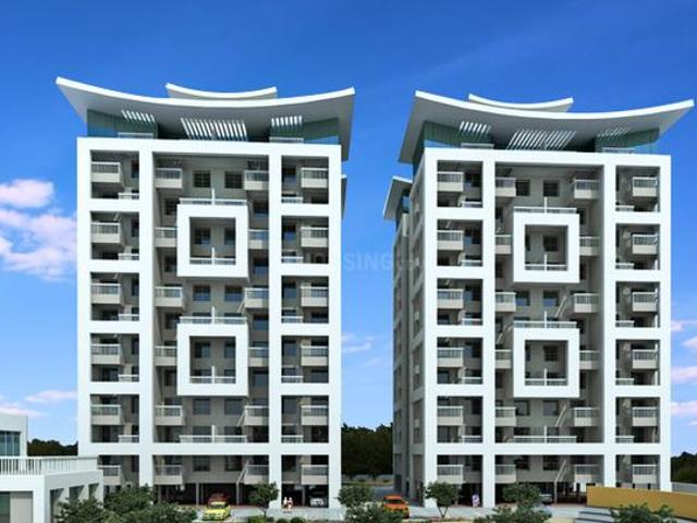 Flat for sale in Haveli, National Capital Territory Of Delhi