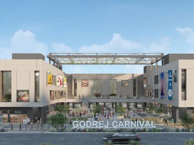 Commercial for sale in Haveli, National Capital Territory Of Delhi