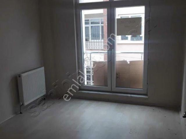 Tepebaşi, Eskişehir içerisinde kiralık mülk