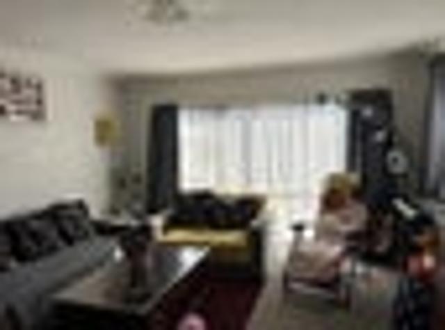 House for sale in Whangaparaoa, Oroua County