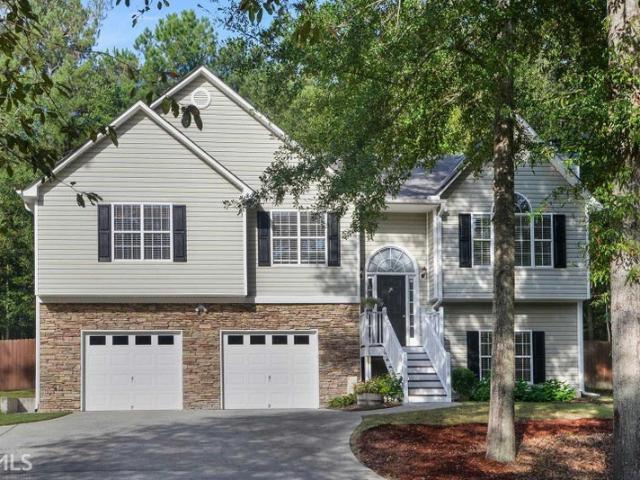 Room for rent in Paulding, Georgia