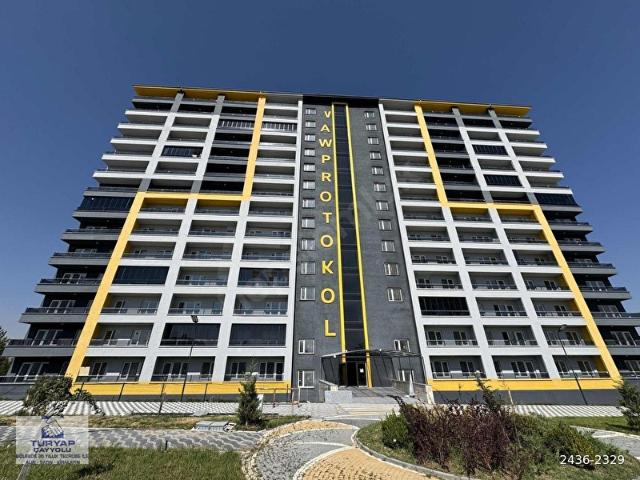 Akyurt, Ankara içerisinde satılık mülk